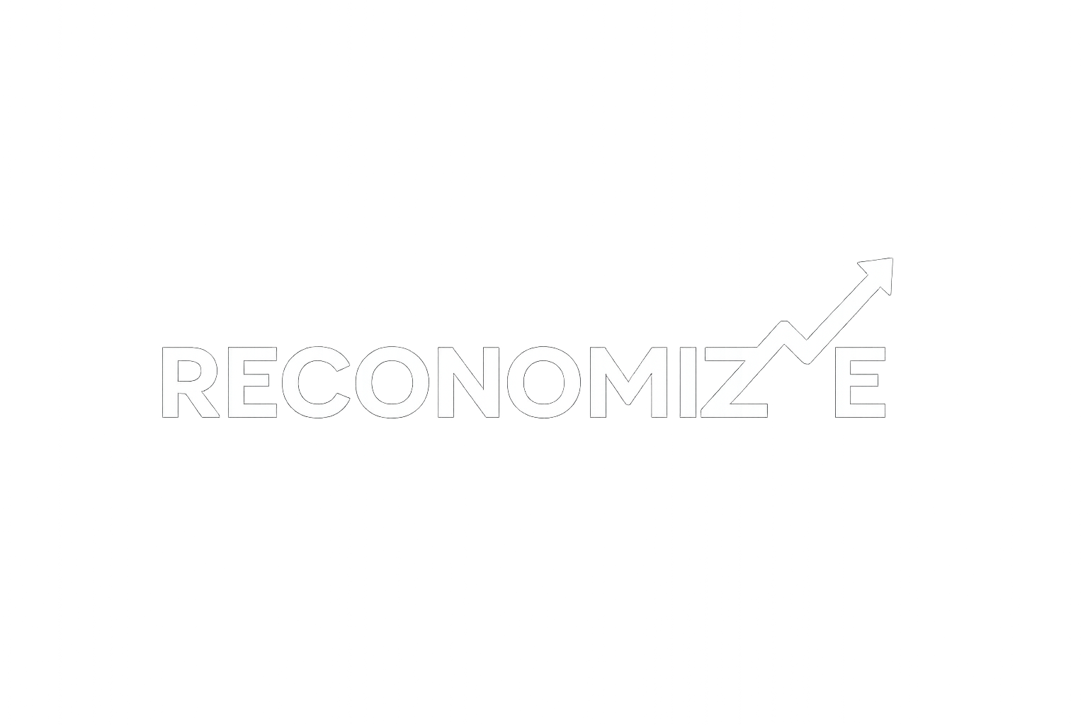 Reconomize